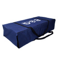 Large Thicken Oxford Grill Carry Bags Waterproof Outdoor Picnic Portable BBQ Accessories Tool Storage Bag for Outdoor Camping